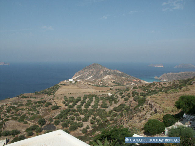 holidays-cyclades.com