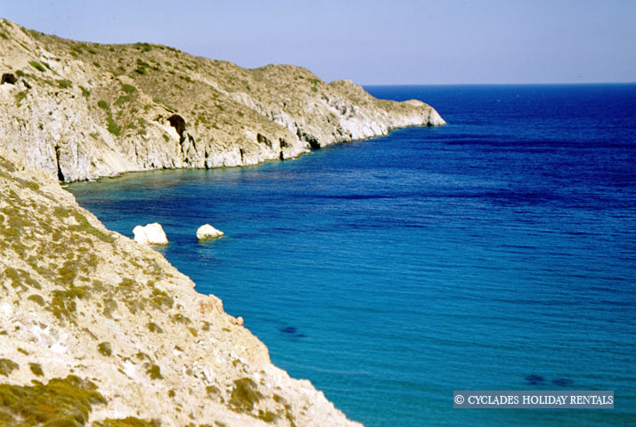 holidays-cyclades.com