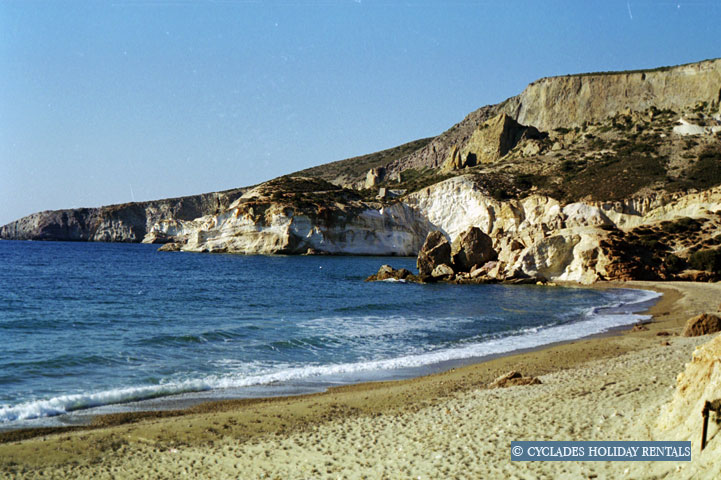 holidays-cyclades.com