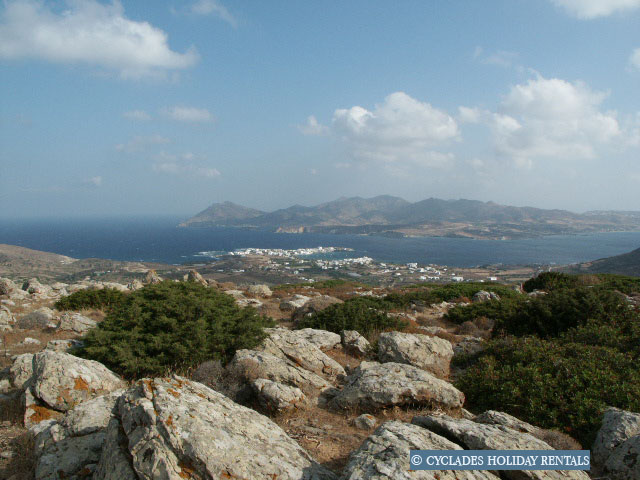 holidays-cyclades.com