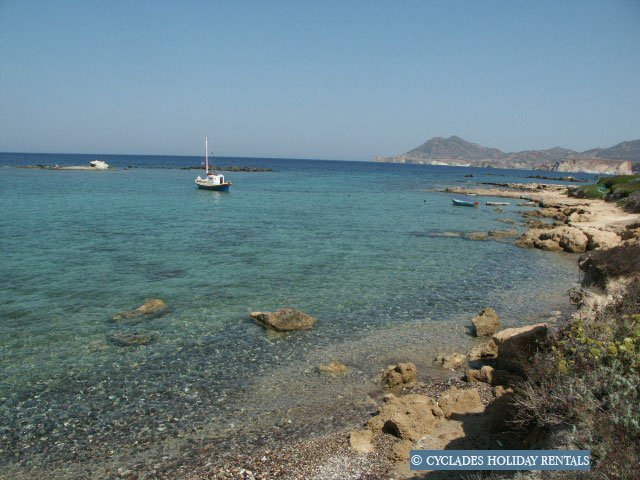 holidays-cyclades.com