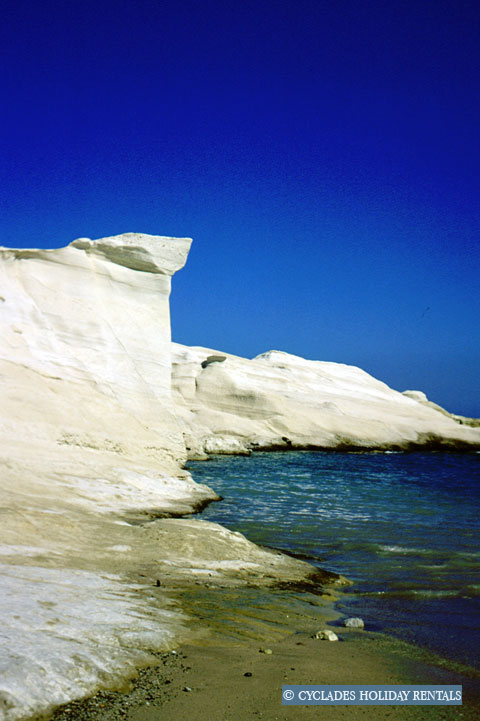 holidays-cyclades.com