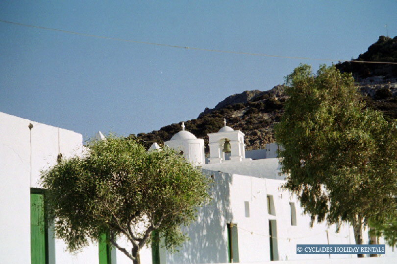 holidays-cyclades.com