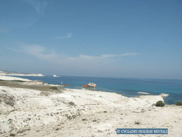 holidays-cyclades.com