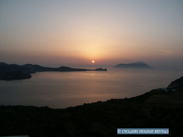 holidays-cyclades.com