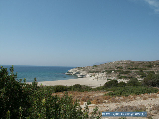 holidays-cyclades.com