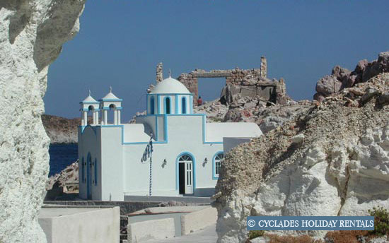 holidays-cyclades.com