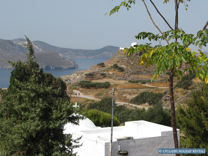 holidays-cyclades.com