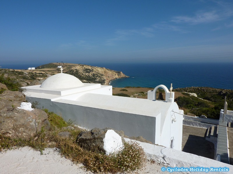 holidays-cyclades.com