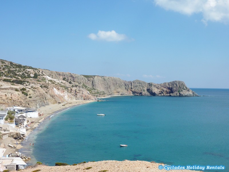 holidays-cyclades.com