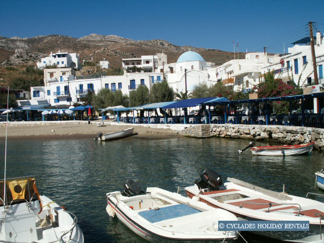 holidays-cyclades.com