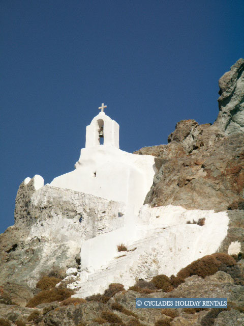 holidays-cyclades.com