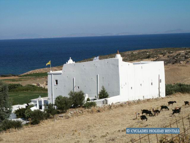 holidays-cyclades.com