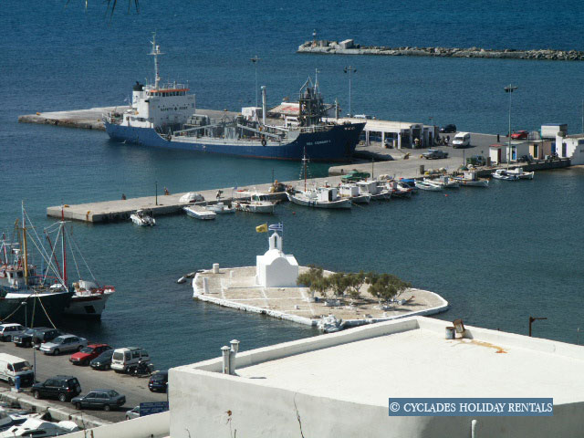 holidays-cyclades.com