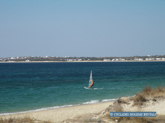 holidays-cyclades.com