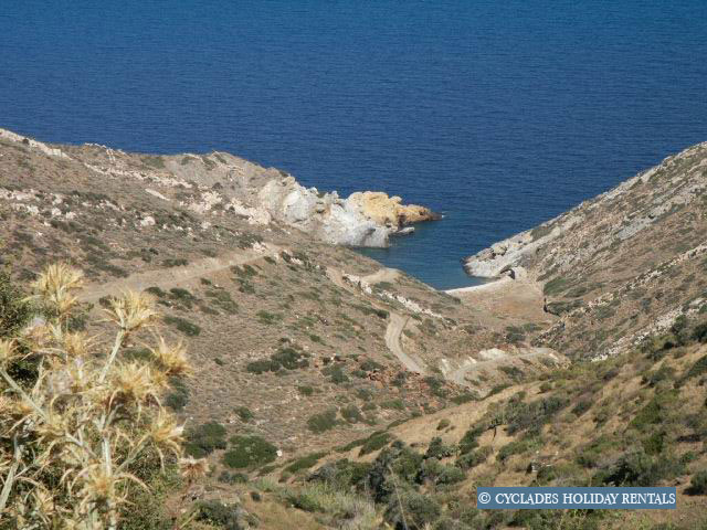 holidays-cyclades.com