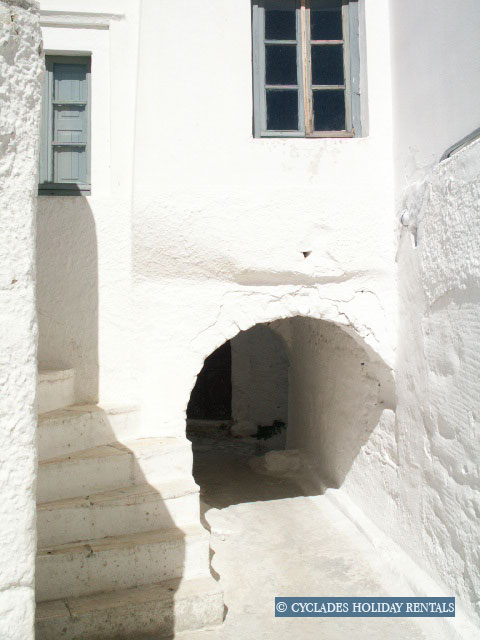 holidays-cyclades.com