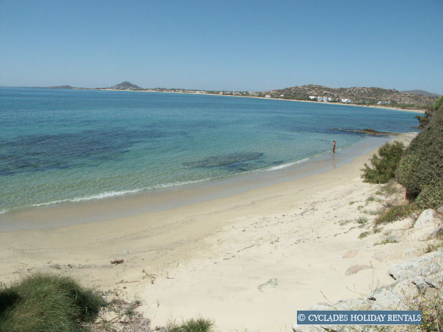 holidays-cyclades.com