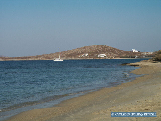 holidays-cyclades.com