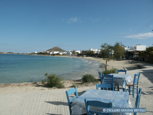 holidays-cyclades.com