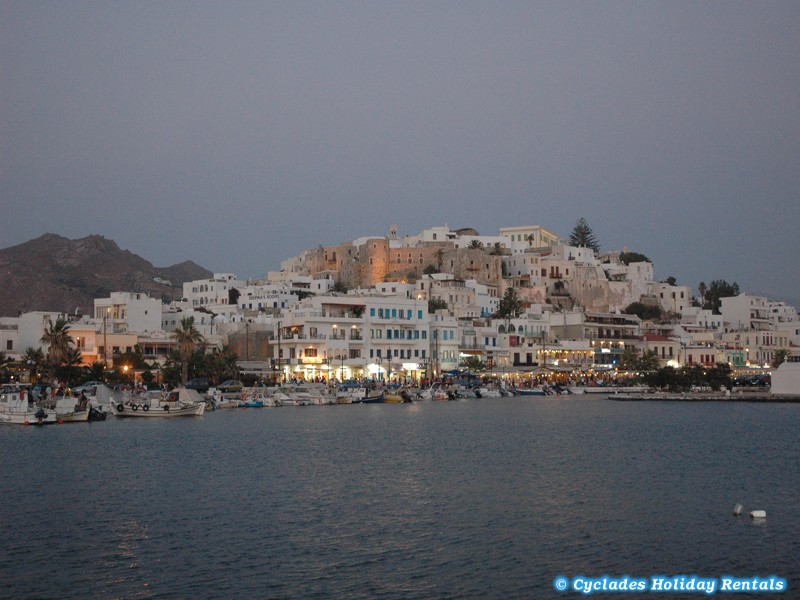 holidays-cyclades.com