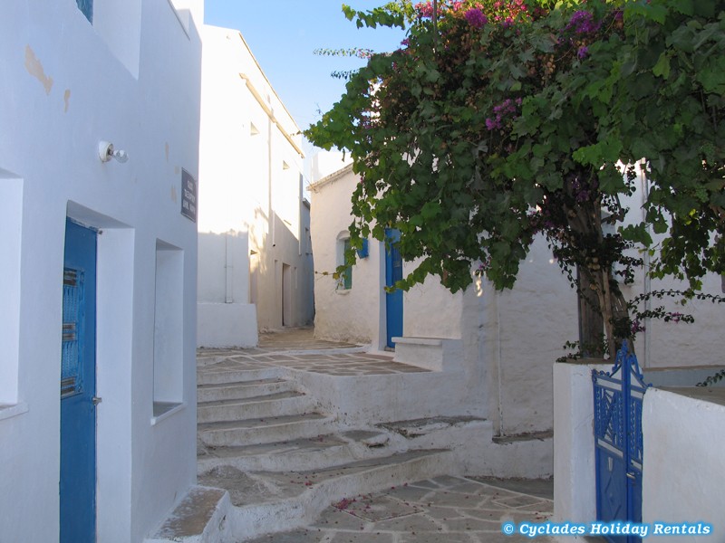 holidays-cyclades.com