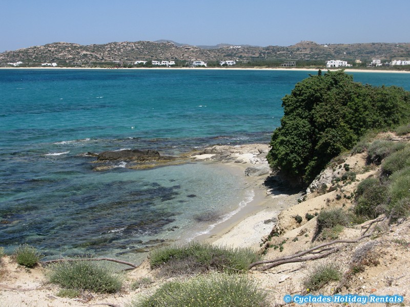 holidays-cyclades.com