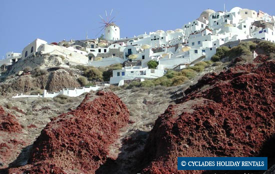 holidays-cyclades.com