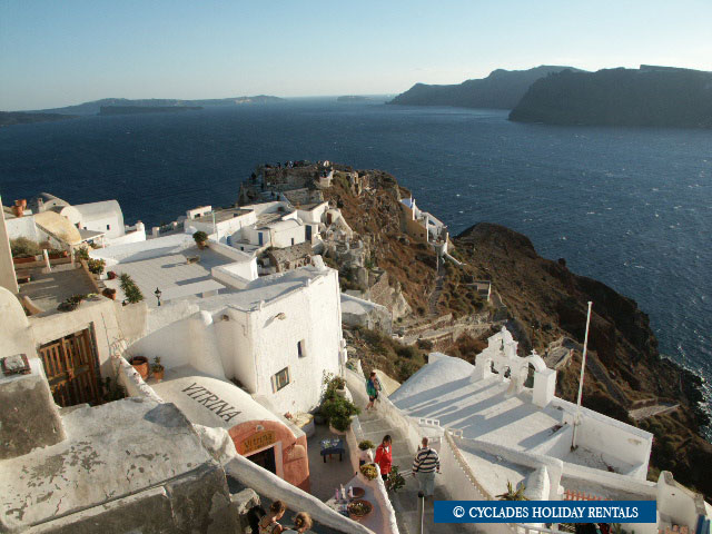 holidays-cyclades.com