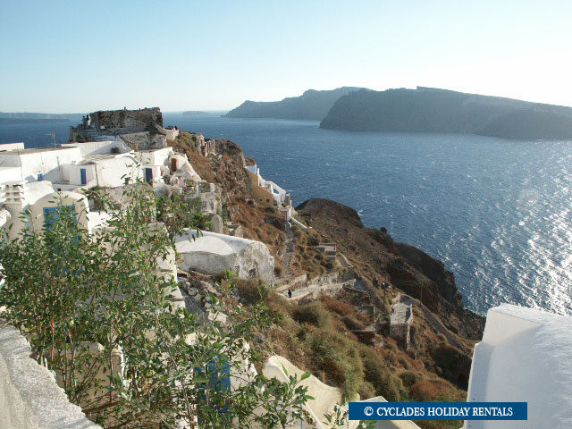 holidays-cyclades.com