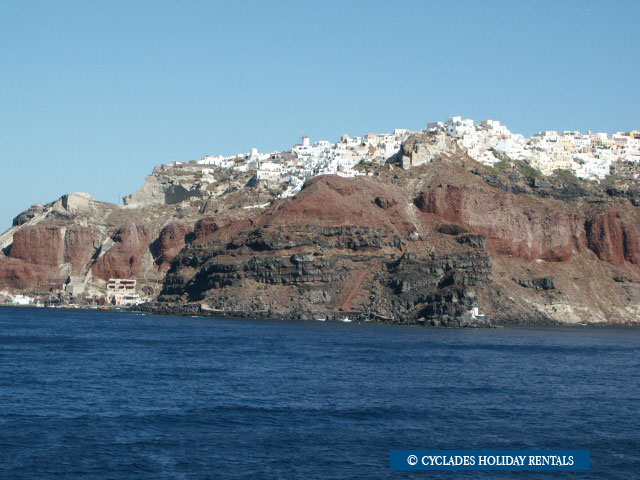 holidays-cyclades.com