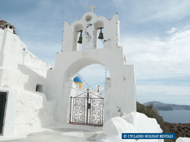 holidays-cyclades.com