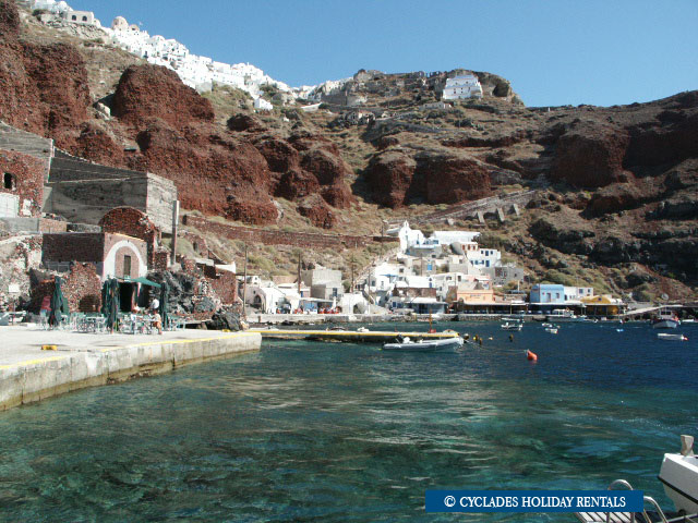 holidays-cyclades.com