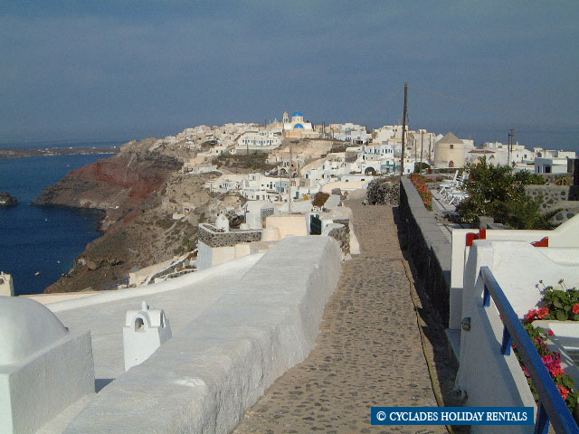 holidays-cyclades.com