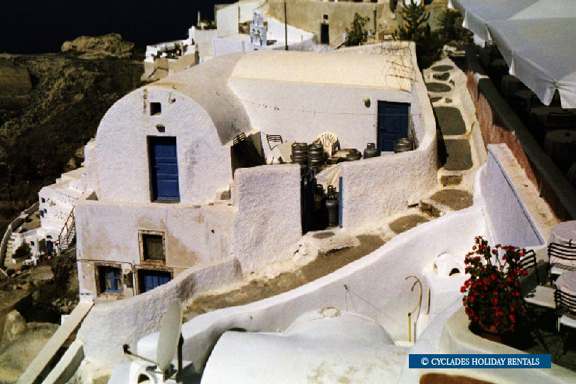 holidays-cyclades.com