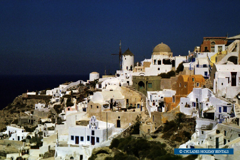 holidays-cyclades.com