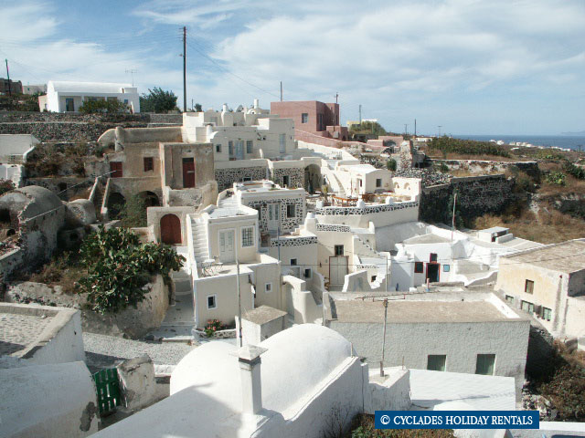 holidays-cyclades.com