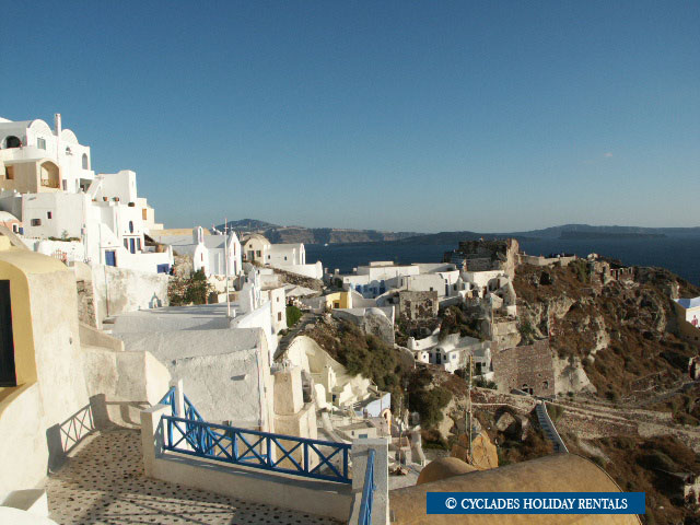 holidays-cyclades.com