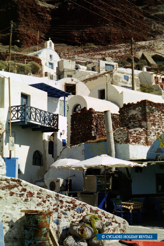 holidays-cyclades.com