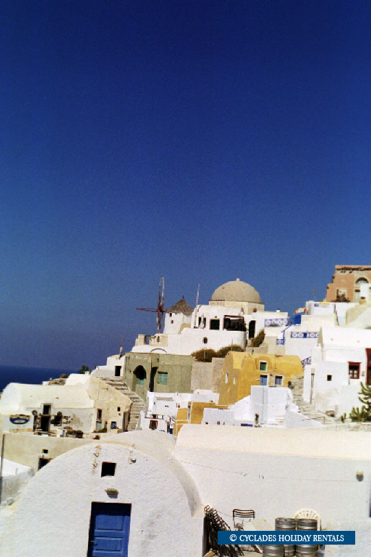 holidays-cyclades.com