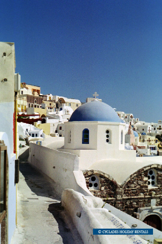 holidays-cyclades.com