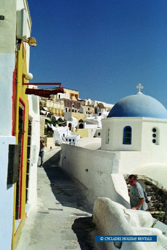 holidays-cyclades.com