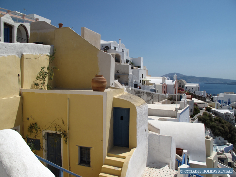 holidays-cyclades.com