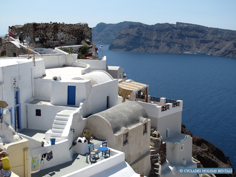 holidays-cyclades.com