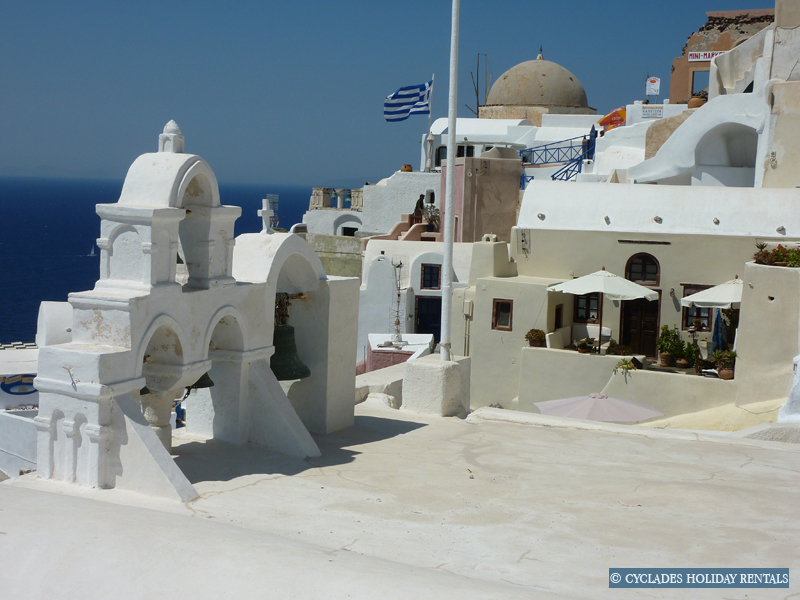 holidays-cyclades.com