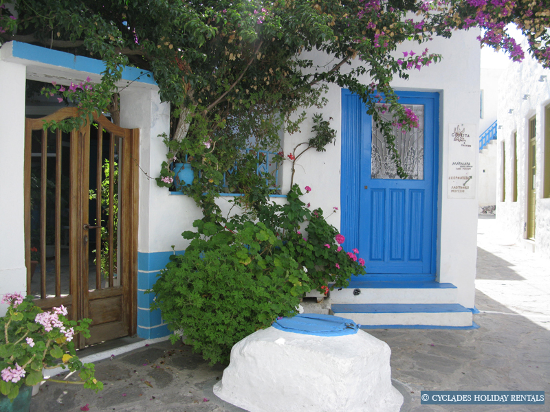 holidays-cyclades.com