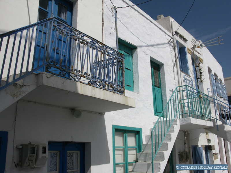 holidays-cyclades.com