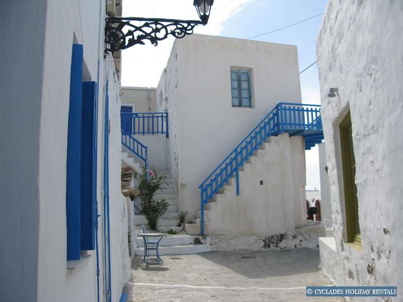 holidays-cyclades.com