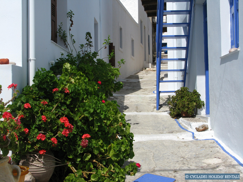 holidays-cyclades.com