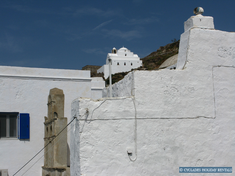 holidays-cyclades.com